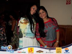 Asas Vip